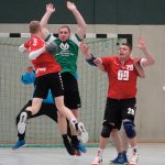 20201024_151655000_iOS