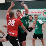 20201024_152355000_iOS