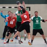 20201024_152412000_iOS