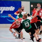 20201024_154027000_iOS