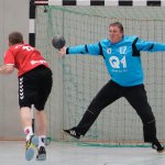 20201024_154518000_iOS