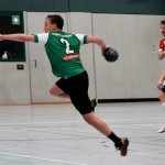 20201024_155156000_iOS