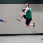 20201024_160035000_iOS