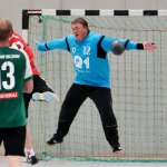 20201024_160602000_iOS