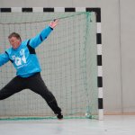 20201024_161131000_iOS