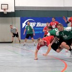 20201024_162030000_iOS