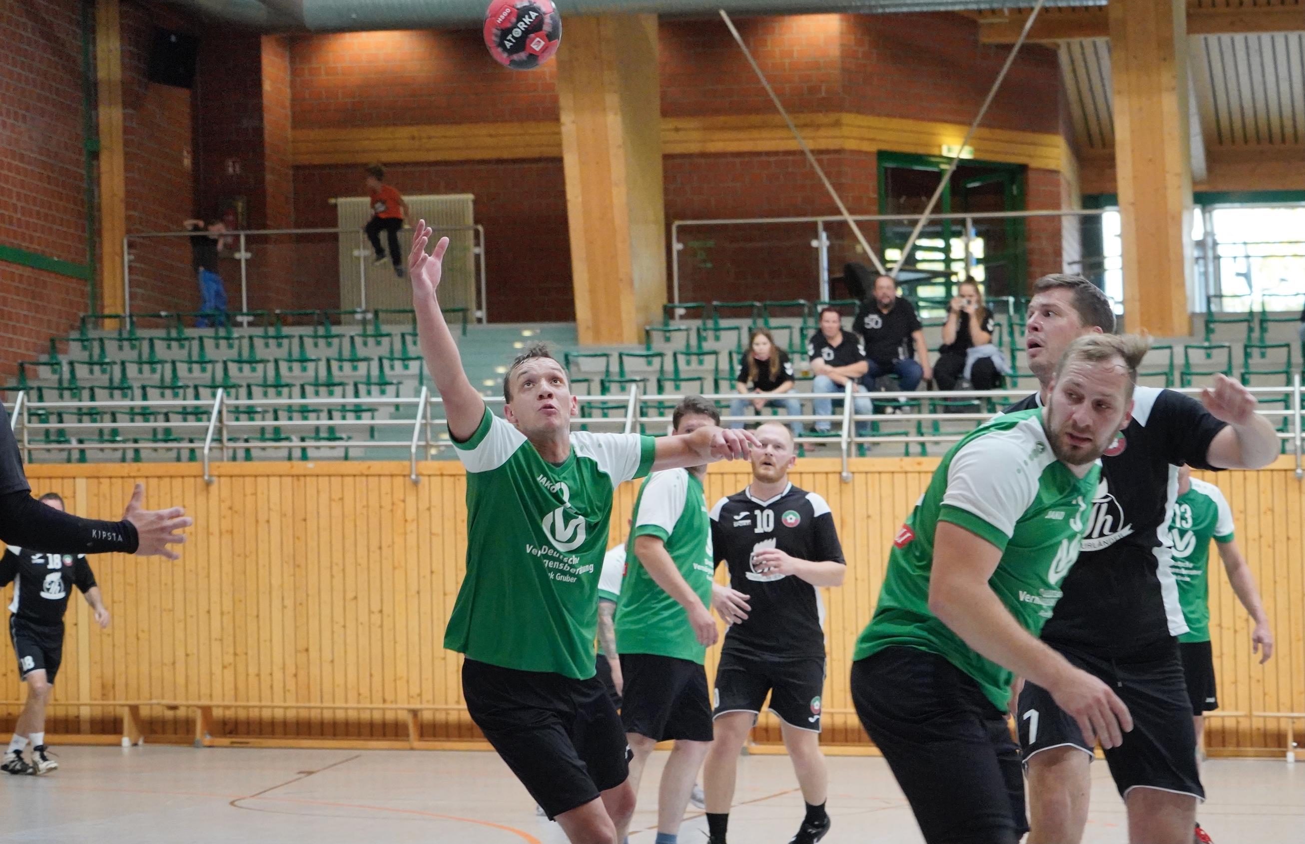 20201010 151523000 iOS