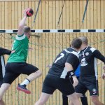 20201010_150156000_iOS