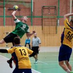 20201031_181247000_iOS