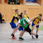 20201031_181642000_iOS