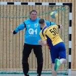 20201031_182225000_iOS