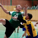 20201031_182239000_iOS