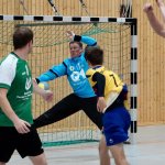 20201031_183909000_iOS