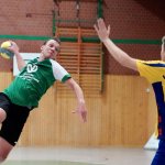 20201031_185614000_iOS