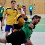 20201031_190008000_iOS