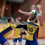 20201031_190501000_iOS