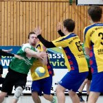 20201031_191225000_iOS