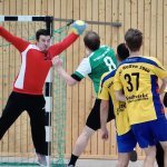 20201031_191546000_iOS