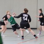 20220403_090710000_iOS