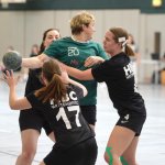 20220403_094624000_iOS