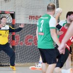 20211002_135134000_iOS