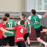 20211002_150615000_iOS