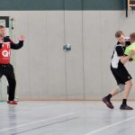 20220122_172409000_iOS