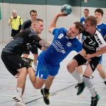 20211106_163205000_iOS_1