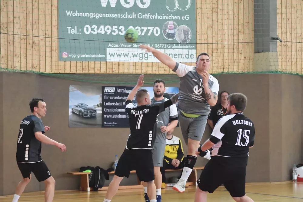 9b1500 535cc89018a34d00bbf0b78f8f7208b5 mv2