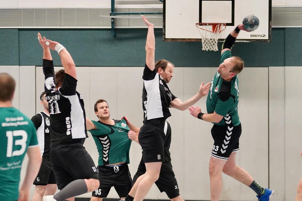 20220129 160548000 iOS