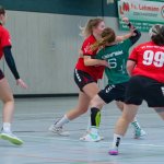 _DSC0221
