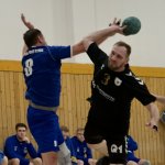 2023-03-18_18-49-48_3