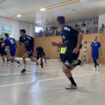 0148a357-a7b2-4ca3-8a2d-2253460c6120