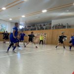 ef1f8e7d-8961-4589-ad82-ea0913cbbbfb