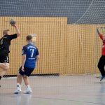 2023-08-12_14-57-59_2