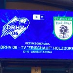 2025-11-16_14-28-09_2