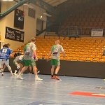 2025-11-16_14-28-10_4