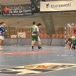 2025-11-16_14-28-10_5