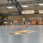 2025-11-16_14-28-10_6