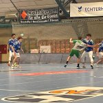 2025-11-16_14-28-10_8