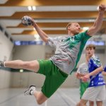 2026-03-21_18-12-20
