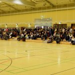 2026-02-21_17-51-08