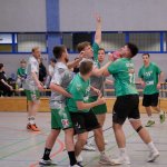 2026-03-08_14-02-26