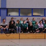 2026-03-08_14-10-56