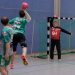 2026-03-08_14-19-13