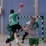 2026-03-08_14-44-31