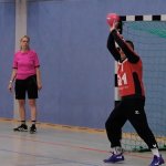 2026-03-08_14-51-43