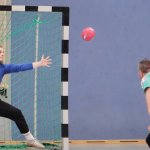 2026-03-08_15-07-20