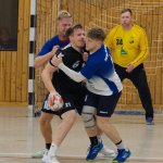 _DSC0353