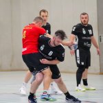 _DSC0017
